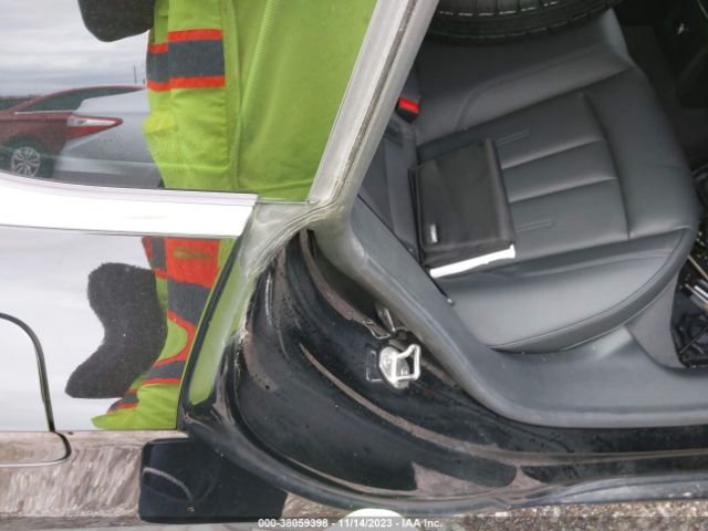 2018 AUDI A5 WAUBNCF55JA104412 Photo 7