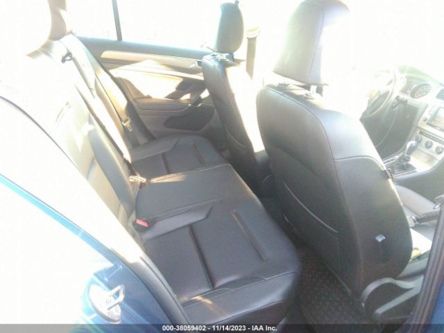 3VW217AU9HM074720 Volkswagen Golf Tsi S 4-door/tsi Se 4-door/tsi Sel 4-door/tsi Wolfsburg Edition 4-door