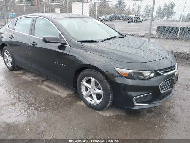 2016 1G1ZB5ST9GF199717 main image