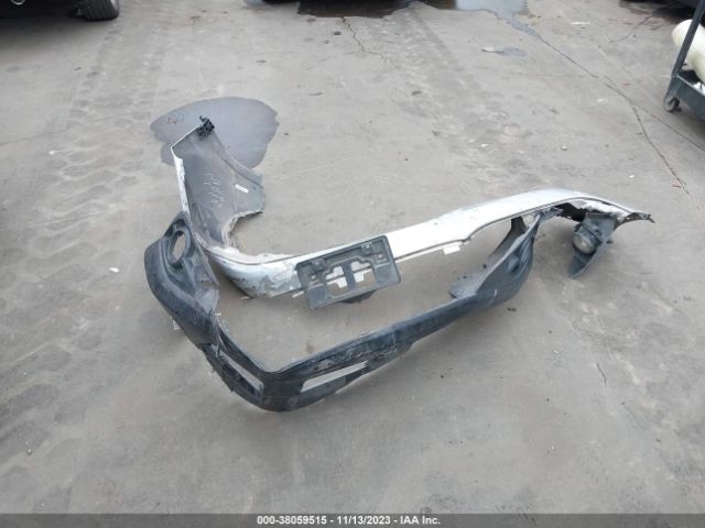 3CZRM3H59EG706149 Honda CR-V EX