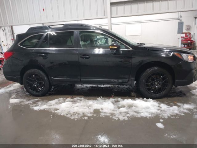 4S4BSANC6J3266467 Subaru Outback 2.5i Limited