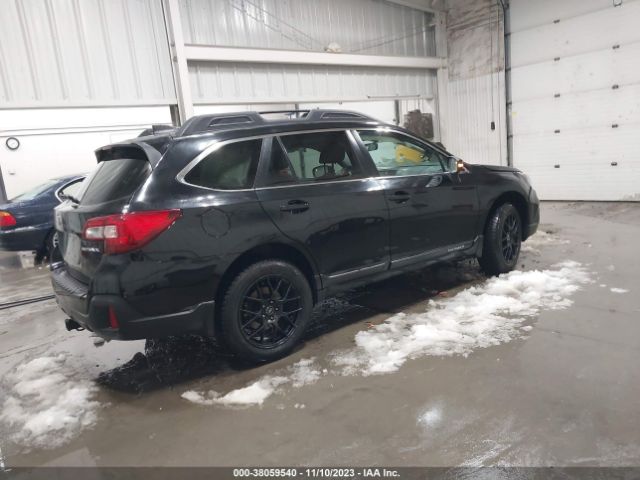 4S4BSANC6J3266467 Subaru Outback 2.5i Limited