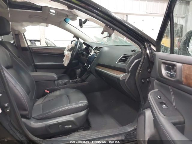 4S4BSANC6J3266467 Subaru Outback 2.5i Limited