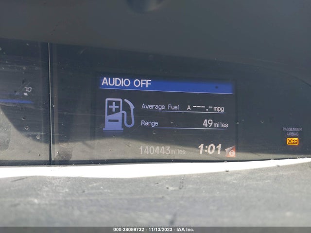 2012 HONDA CIVIC LX VIN: 2HGFG3B58CH501929