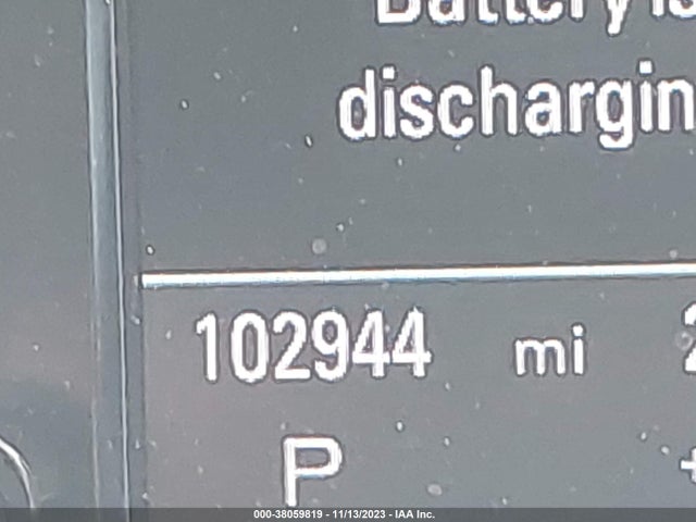 WA1CMAFPXFA025433 Audi Q5 3.0 Tdi Premium Plus
