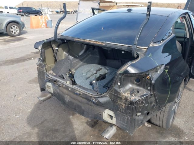 1N4BL4CV6LC227863 Nissan Altima Sr Fwd