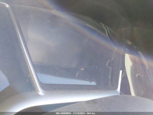 JHMFC1F38JX030329 Honda Civic Ex-t