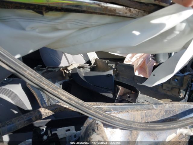 JHMFC1F38JX030329 Honda Civic Ex-t