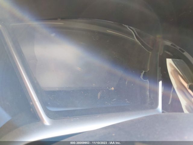 JHMFC1F38JX030329 Honda Civic Ex-t