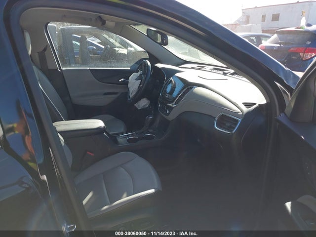 Chevrolet Equinox Premier 2019 2GNAXXEVXK6141088 Image 5