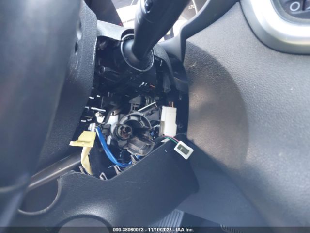 5XYPG4A57JG385306 KIA Sorento Lx V6