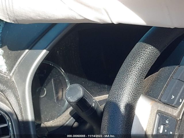 1FTEW1EG6FFB64374 Ford F-150 Platinum
