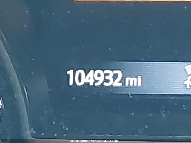 Nissan Pathfinder S 2018 5N1DR2MM0JC648241 Image 16