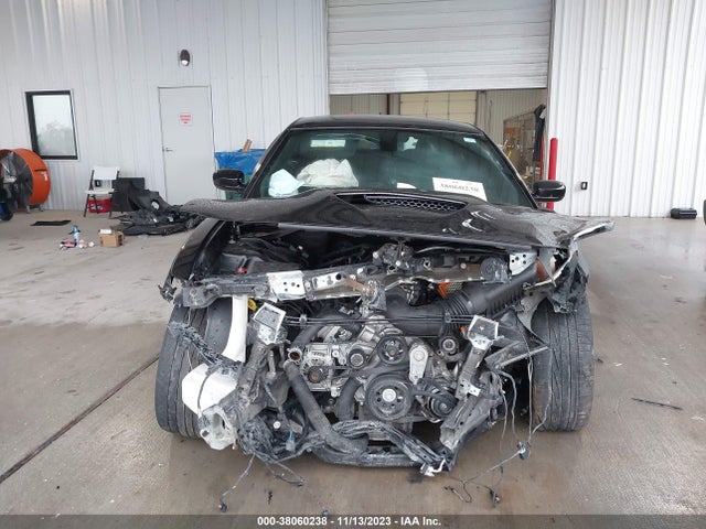 Dodge Charger R/t Rwd 2019 2C3CDXCT9KH739208 Image 12