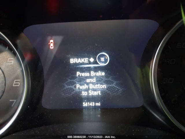 Dodge Charger R/t Rwd 2019 2C3CDXCT9KH739208 Image 15