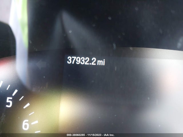 Ford ESCAPE S 2020 1FMCU0F6XLUB90895 Image 15