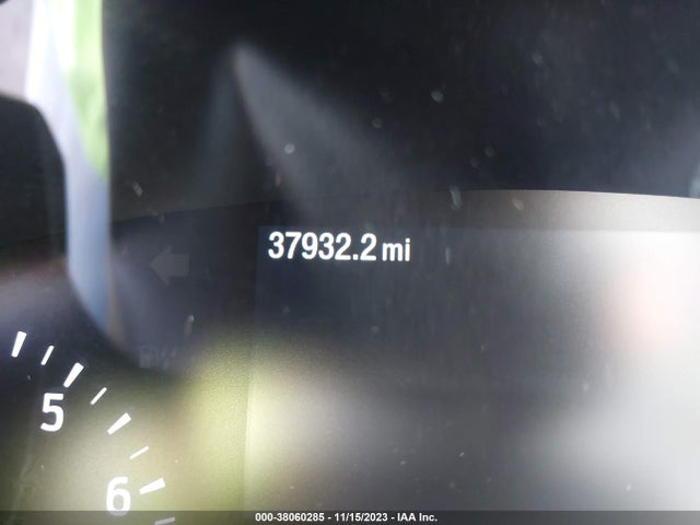 Ford ESCAPE S 2020 1FMCU0F6XLUB90895 Image 7