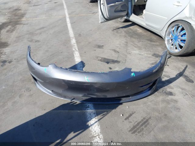 5YJ3E1EA1KF307459 Tesla Model 3 Standard Range/standard Range Plus/long Range/mid Range