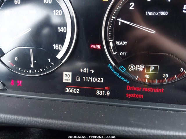 BMW X1 Xdrive28i 2021 WBXJG9C06M5S16561 Image 15