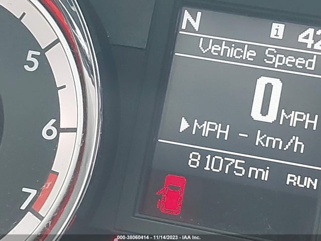 Dodge Grand Caravan Gt 2019 2C4RDGEG0KR562998 Image 15