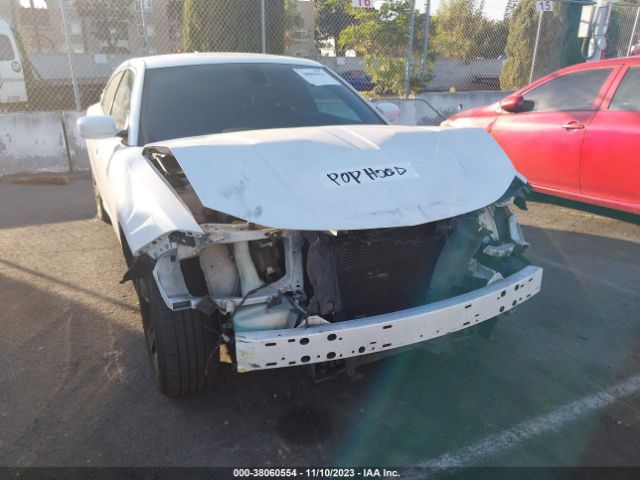 2C3CDXHG7JH173396 Dodge Charger Sxt Plus