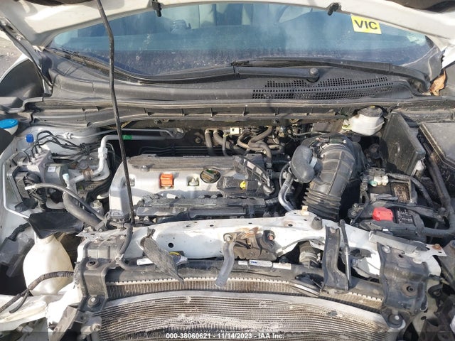Продаж на аукціоні авто 2014 Honda Cr-v Lx, vin: 5J6RM4H32EL077647, номер лоту: 38060621