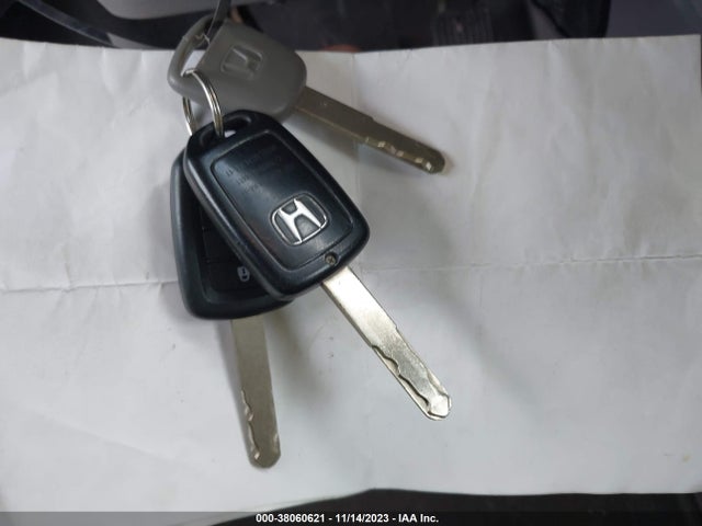 Продаж на аукціоні авто 2014 Honda Cr-v Lx, vin: 5J6RM4H32EL077647, номер лоту: 38060621