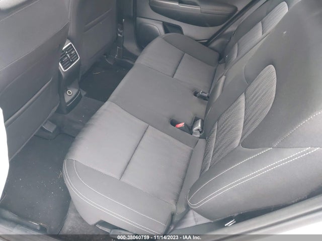 KIA Sportage Lx 2022 KNDPM3AC4N7005567 Image 8
