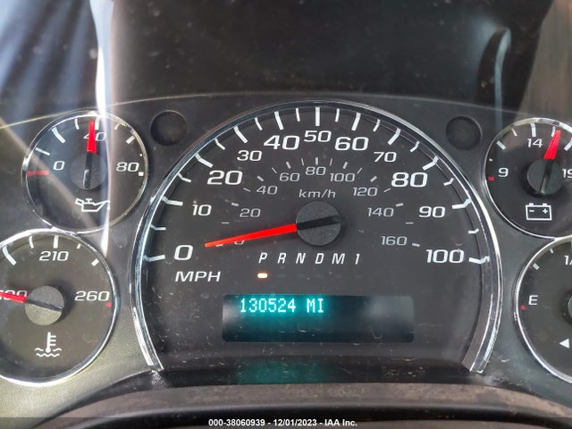 2019 CHEVROLET EXPRESS 2500 WORK VAN VIN: 1GCWGAFP6K1170652