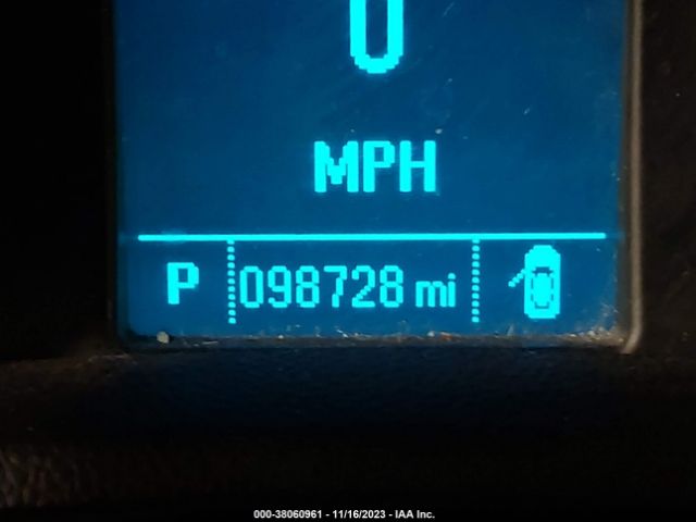 KL4CJGSB3EB776369 Buick Encore Leather