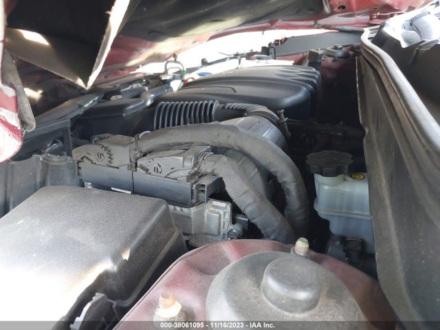 Hyundai SONATA GLS 2014 5NPEB4AC6EH826474 Image 10