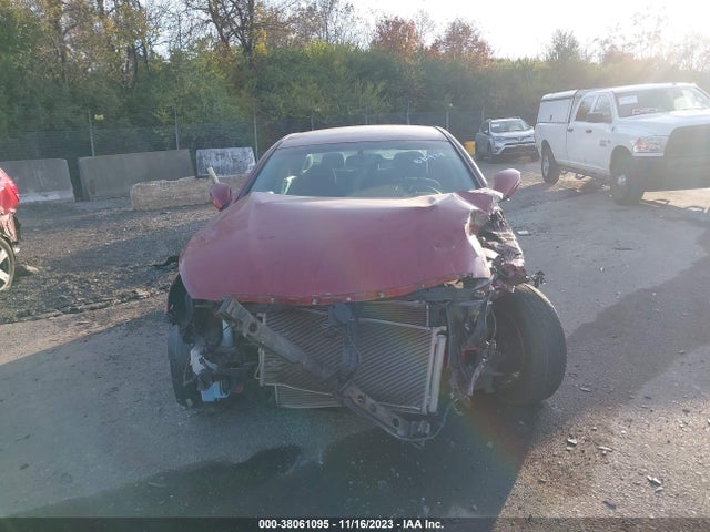Hyundai SONATA GLS 2014 5NPEB4AC6EH826474 Image 12