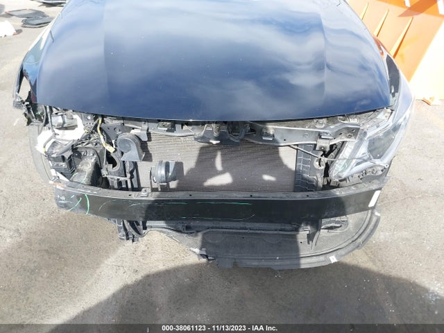 KIA Optima Lx 2018 5XXGT4L34JG267032 Image 6