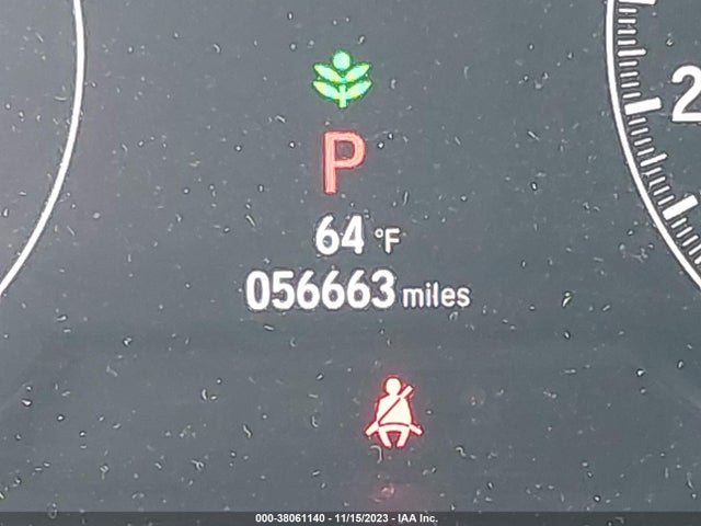 2018 HONDA ACCORD LX VIN: 1HGCV1F10JA066419