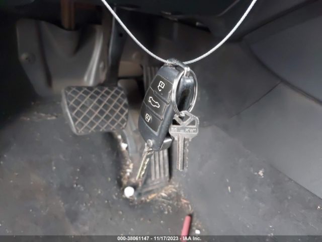 WA1EFCFS3FR003875 Audi Q3 2.0t Premium Plus