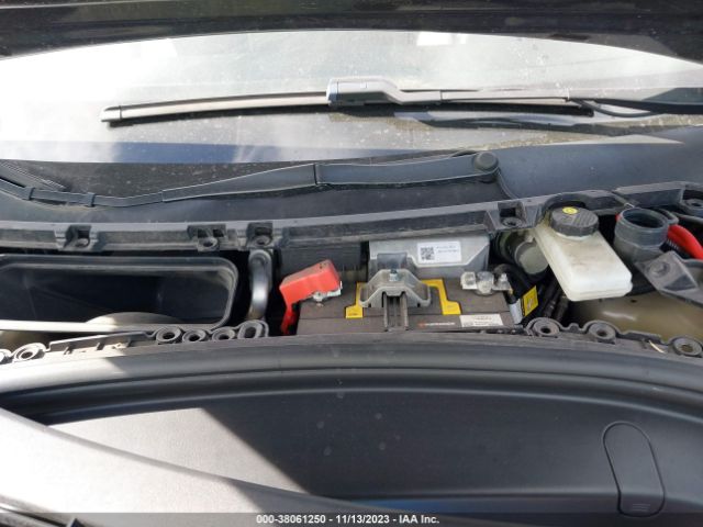5YJ3E1EA0KF485749 Tesla Model 3 Standard Range/standard Range Plus/long Range/mid Range