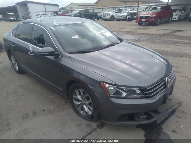 2016 1VWAT7A39GC024722 main image