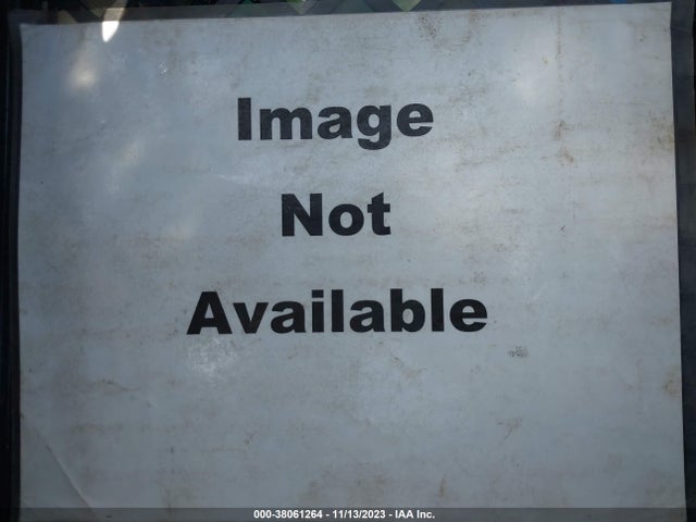 2019 TESLA MODEL X 5YJXCDE2XKF182981 Photo 4