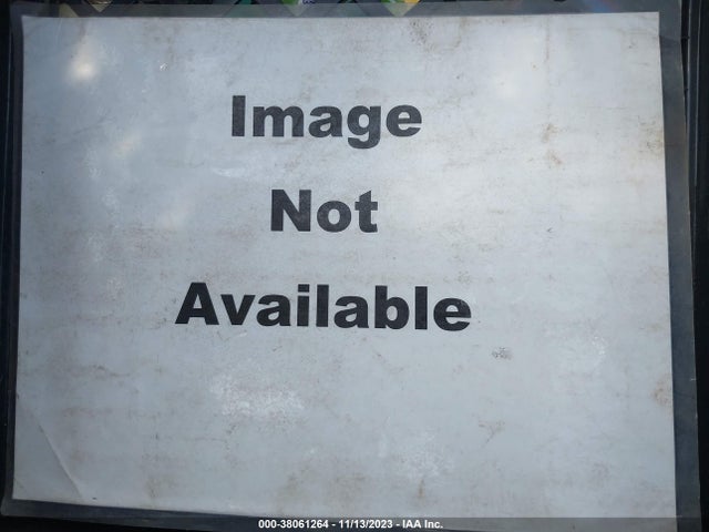 2019 TESLA MODEL X 5YJXCDE2XKF182981 Photo 6