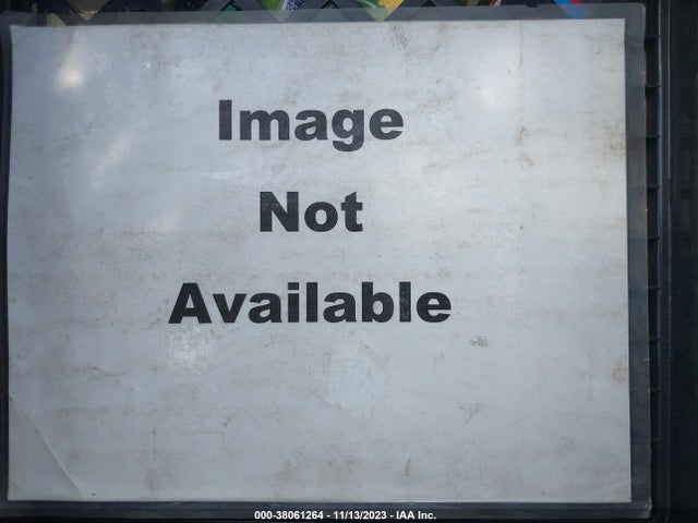2019 TESLA MODEL X 5YJXCDE2XKF182981 Photo 7