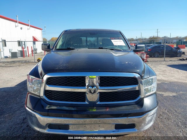 1C6RR7LG1HS787188 RAM 1500