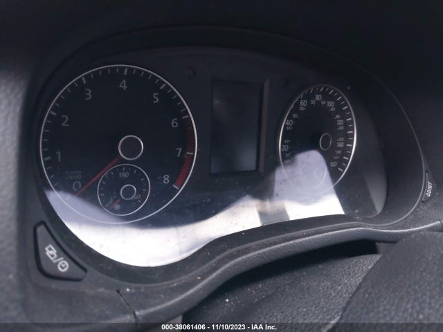 1VWAT7A37FC003365 Volkswagen Passat 1.8t Wolfsburg Ed