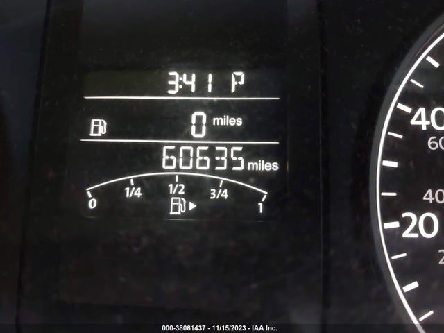3VW2K7AJ0EM208948 Volkswagen Jetta 2.0l S