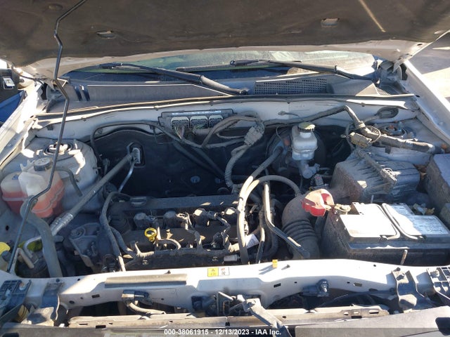 2012 FORD ESCAPE XLT VIN: 1FMCU9D77CKB32996