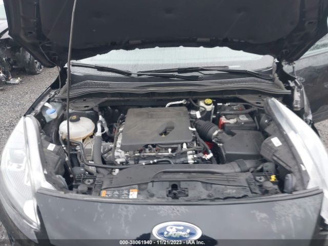 2020 FORD ESCAPE 1FMCU9G66LUB28803 Photo 9