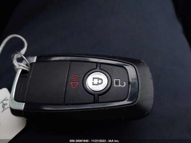 2020 FORD ESCAPE 1FMCU9G66LUB28803 Photo 10