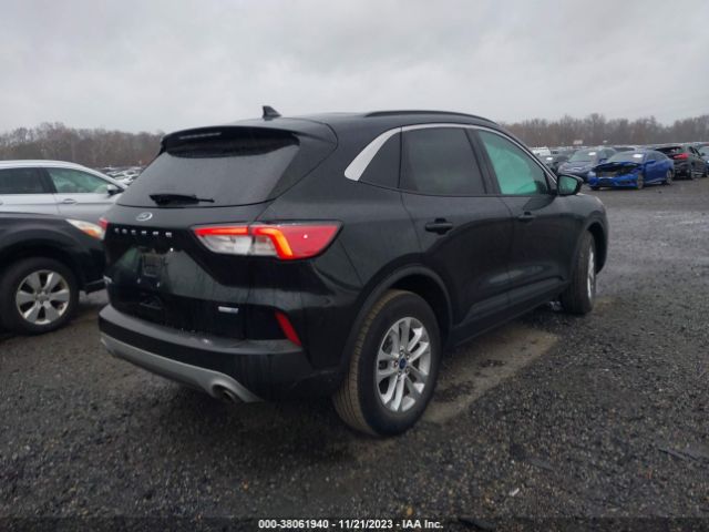 2020 FORD ESCAPE 1FMCU9G66LUB28803 Photo 3
