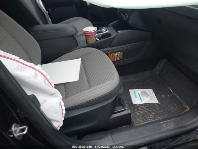 2020 FORD ESCAPE 1FMCU9G66LUB28803 Photo 4