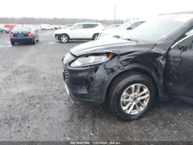 2020 FORD ESCAPE 1FMCU9G66LUB28803 Photo 5