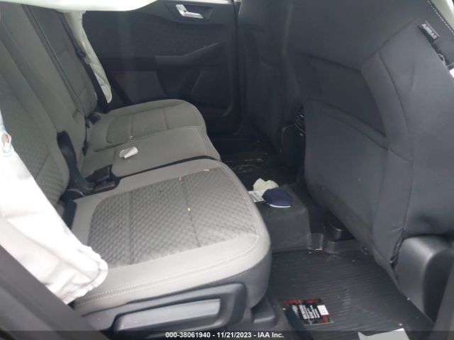 2020 FORD ESCAPE 1FMCU9G66LUB28803 Photo 7